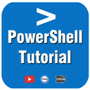 Powershell Tutorial APK