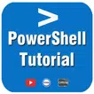 Powershell Tutorial