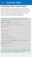 Powershell Tutorial скриншот 7