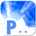 Processing Tutorial