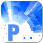 Processing Tutorial ícone