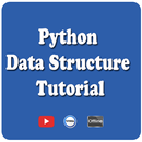 Python Data Structure Tutorial APK