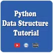 Python Data Structure Tutorial