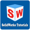 Guide To Solidworks
