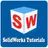 Guide To Solidworks APK