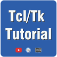 Tcl-Tk Tutorial APK