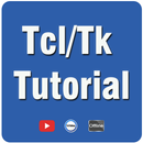 Tcl-Tk Tutorial APK