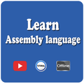 Learn Assembly Language