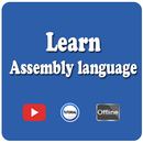Learn Assembly Language APK