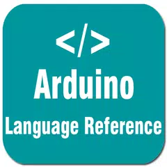 Скачать Arduino Reference APK