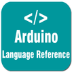 Arduino Reference