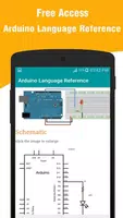 Arduino Reference imagem de tela 3