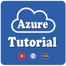 Learn MS Azure APK