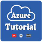 Learn MS Azure Zeichen