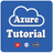 Learn MS Azure APK