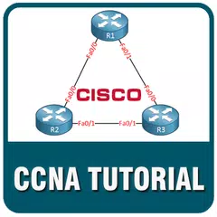 Learn CCNA APK download