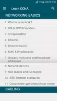 Learn CCNA bài đăng