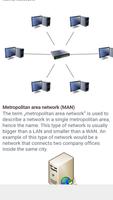 Learn CCNA ảnh chụp màn hình 2