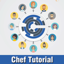 Chef Tutorial APK