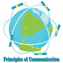 Principles of Communication Tutorial APK