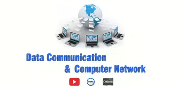 Learn Computer Network