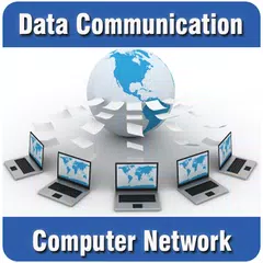 Learn Computer Network APK download