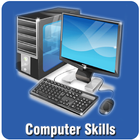 Basic Computer Skills أيقونة