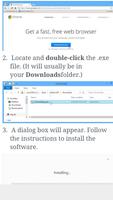 Basic Computer Skills تصوير الشاشة 1