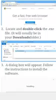 Basic Computer Skills screenshot 1