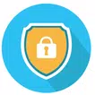 Computer Security Tutorial