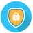 Computer Security Tutorial APK
