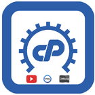 Learn cPanel ícone