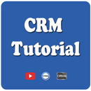 Learn Dynamic CRM APK