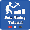 Learn Data Mining APK