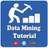 Learn Data Mining APK