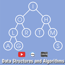 Data Structures and Algorithms APK