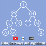 Data Structures and Algorithms