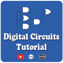 Learn Digital Circuits APK