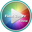 Final Cut Pro Tutorial aplikacja