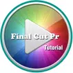 Final Cut Pro Tutorial