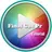 Final Cut Pro Tutorial APK