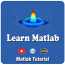 Learn Matlab APK