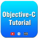 Learn Objective-C APK