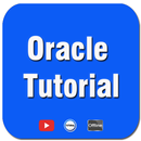 Learn Oracle APK