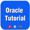 Learn Oracle