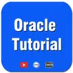 Learn Oracle