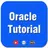 Learn Oracle APK