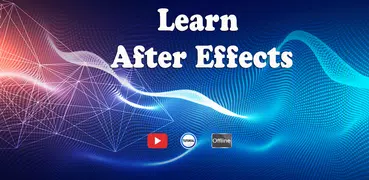 Learn After Effects