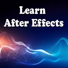 Learn After Effects APK download