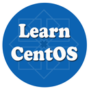 Learn CentOS APK